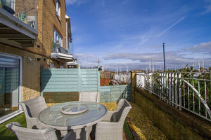 Photo 4- click for photo gallery